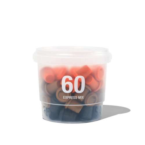 1x60x2g 60  /ʽ/ͻװ ٰڿ60189Ԫ