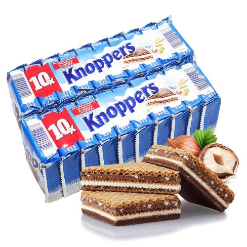 10öװ¹ţ250gԼ20259µڣ ¹knoppers21.8Ԫ