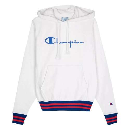ڲɫ-S3290 550025-White XS CHAMPIONھﶬñ178.8Ԫ