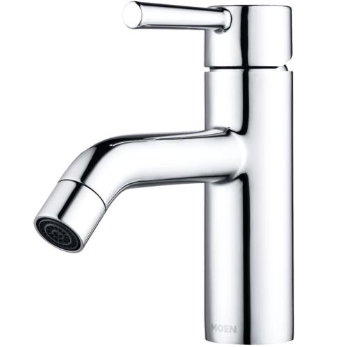 Ǧͷ Ħˮͷȫͭᷧоͷ