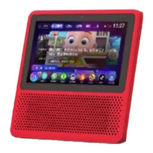 1sɫ 10%С1S Plus˺Ƶ339Ԫ