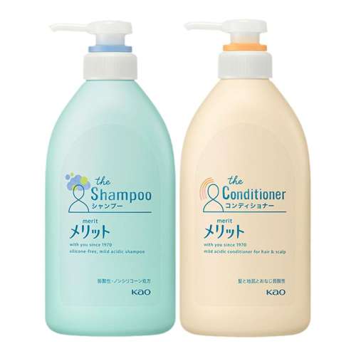 480ml 340ml滻װ ձKAO޹ϴˮ143Ԫ4(35.75Ԫ/)