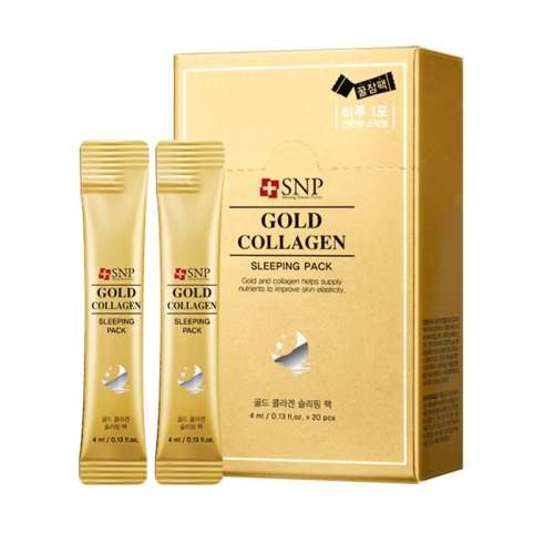 80ml snpƽԭ˯Ĥ63.2Ԫ