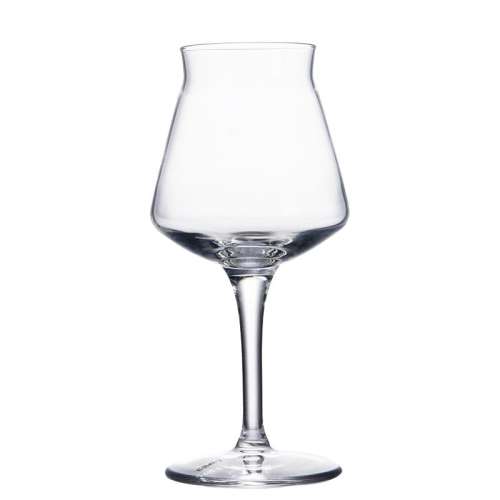 ¹TEKU330ML֧װ ¹ԭװ TEKUᱭ40.8Ԫ