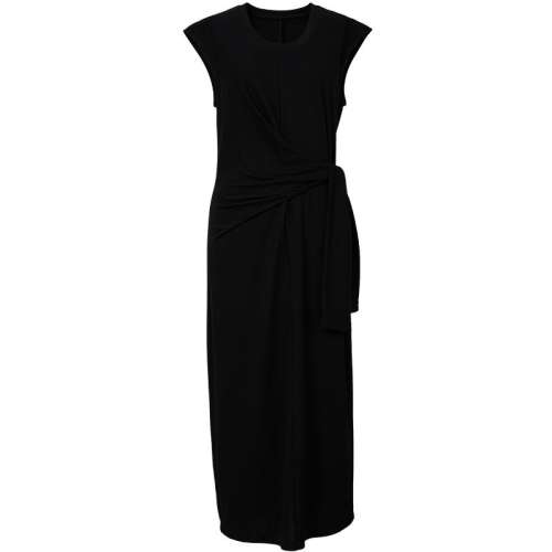ۻ㣺050 S 2025ļ¿ŮװһΧʽ󿪲Uͷȹ289.42Ԫ