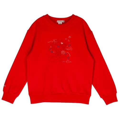 ǧ 110cm IVY HOUSEԲ338.64Ԫ