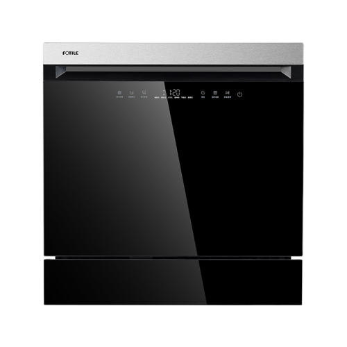 JPCD6E-03-G6 14 ɫ ̫14°װϴ5980Ԫ