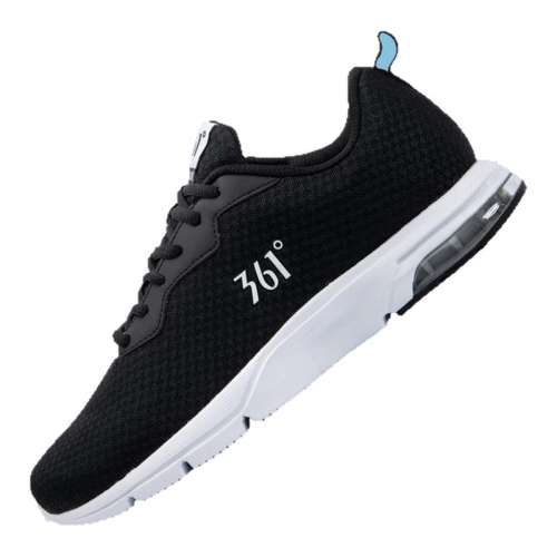 ۻ㣺ںɫ/361Ȱ 39 361Ьļ͸Ь109Ԫ