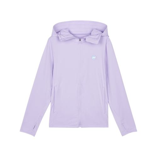 ͸ɫ/P224K125-0019 120cm ˹СǶͯٸзɹ220.96Ԫ2(110.48Ԫ/88VIP 95)