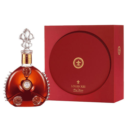 㡤װ - 700 ٷ콢LOUIS XIII ·ʮ?װ70026900Ԫ