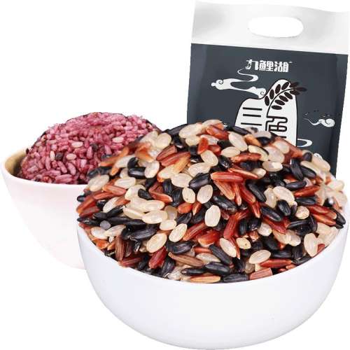 [ԳԶװ]ɫ500g*1 ɫ׵֬״5ɫʵ4.99Ԫ