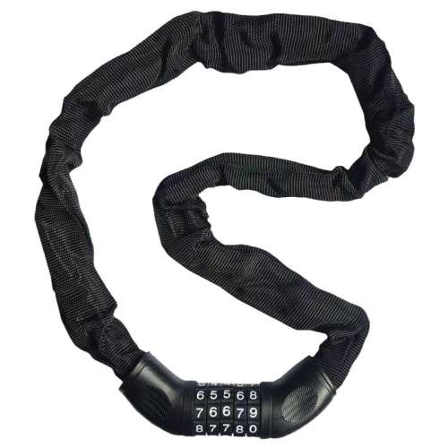 ͨ-65cmԿס гɽص綯ƿˮ6.06Ԫ