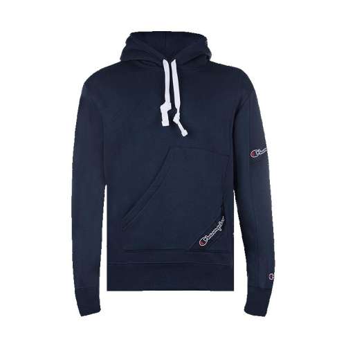 ۻ㣺(GS91) S champion514.7Ԫ2(257.35Ԫ/)