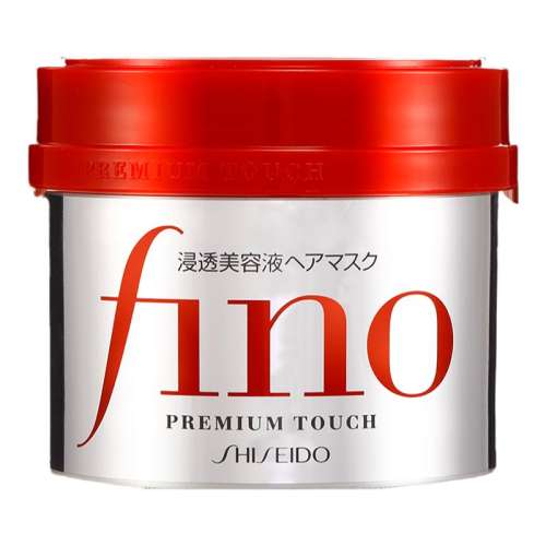 230g finoϴˮ 550ml ձfinoĤ˳33.92Ԫ