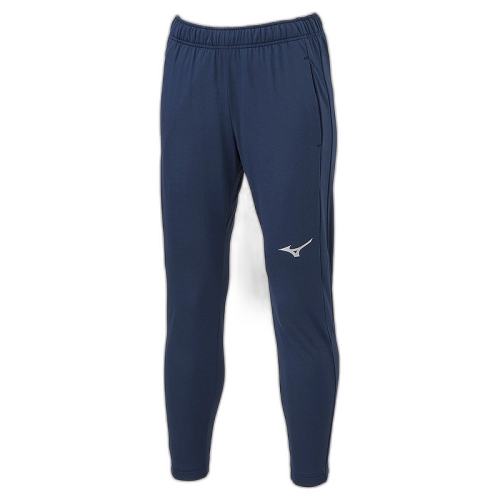 ɫ 140cm ճMIZUNOŨ ͯ֯ ɫ 140cm A-1381.65Ԫ