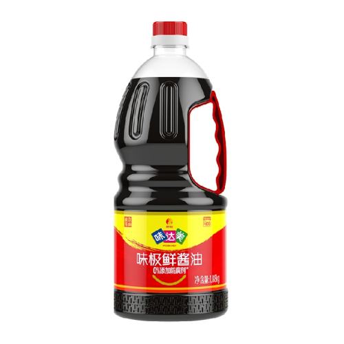 ζζؼ1.88kg18.3Ԫ