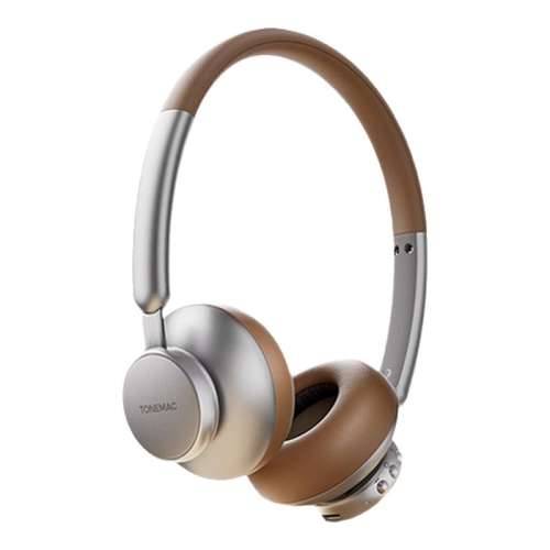 ٷ  | H8¸?߶??70Сʱ?HiFi߱?͸ѹ tonemac H9ͷʽʽֵŮ139Ԫ