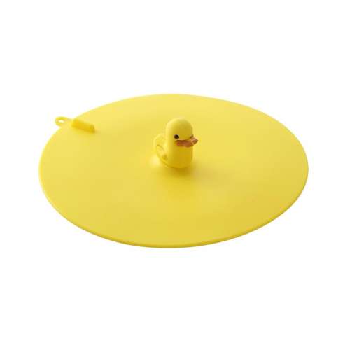 ۻ㣺СѼ1װ 轺 infunͨ轺©51.8Ԫ5(10.36Ԫ/)