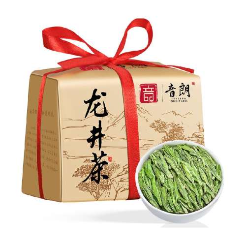 ֽװ250g ʲҶѿ̲119.4Ԫ3(39.8Ԫ/)