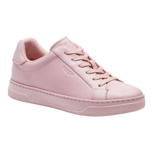  36.5 COACH/ޢŮʿHIGH LINE˶Ь1100Ԫ