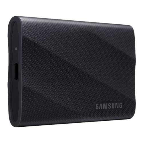 1TB Ӱ- [T9ƶ̬Ӳ1/2/4TBֻ USB3.2PSSD]ʵ839Ԫ