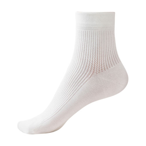 ͸68%ޡɫ5  (35-39) ļ ͸ 15.8Ԫ