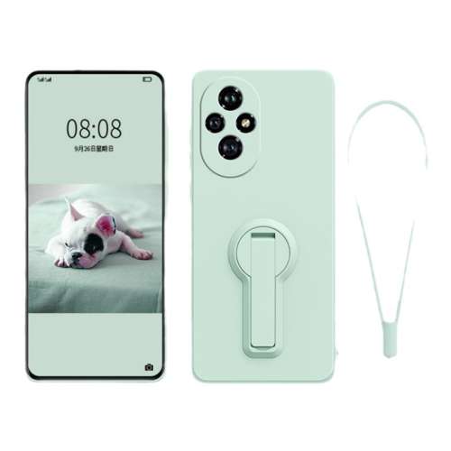 ͺϵͷע ɫ֧+͹轺 ۵֧ҫ200proֻ¿100׸߼90GTҺ̬轺80proֱȫˤ70Ů60se5013.4Ԫ