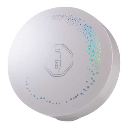 һһװ滻о 10g ȸ観־òױbb˪ʪ۵Һcc˪Ʒٷ콢253.8Ԫ5(50.76Ԫ/)