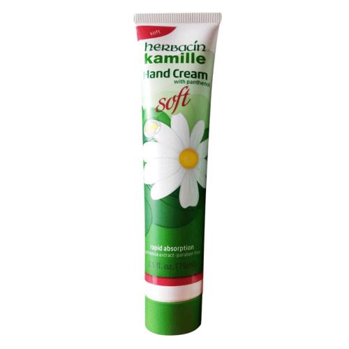 (75ml)*3 herbacinñСʾˬ81.5Ԫ