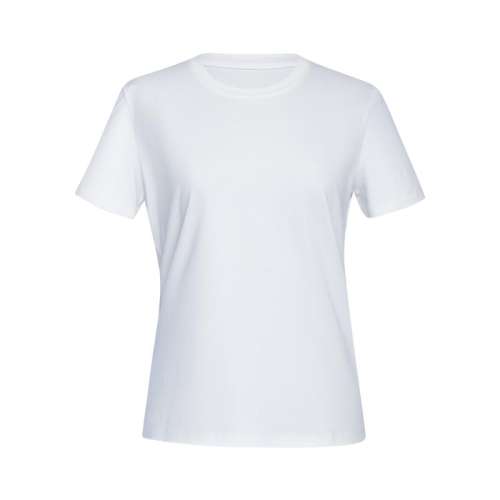 ۻ㣺 S zeziɫt˿ĪԲ457.64Ԫ2(228.82Ԫ/)