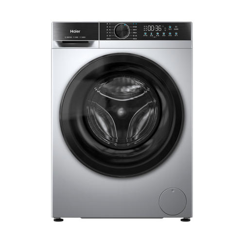 XQG100-H25TS 10kg ֱ䱬ƷڡͲϴ»10kgϴһ25TS2299.25Ԫ