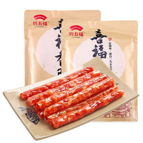 ϲ㳦500g*2 ǭ帣ʽ500gX2з76.16Ԫ