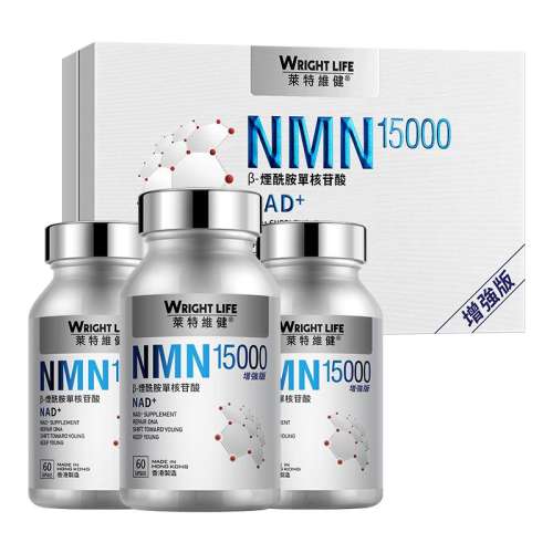 ɫ ά15000ʱø2280.75Ԫ