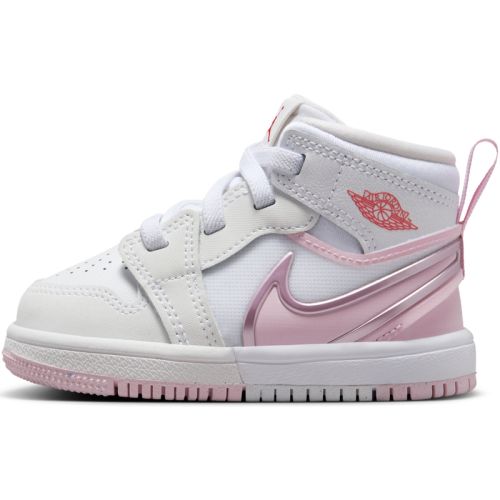 ۻ㣺101/ĭ/ 21 Jordanٷ״ѱӤͯ˶Ь269Ԫ