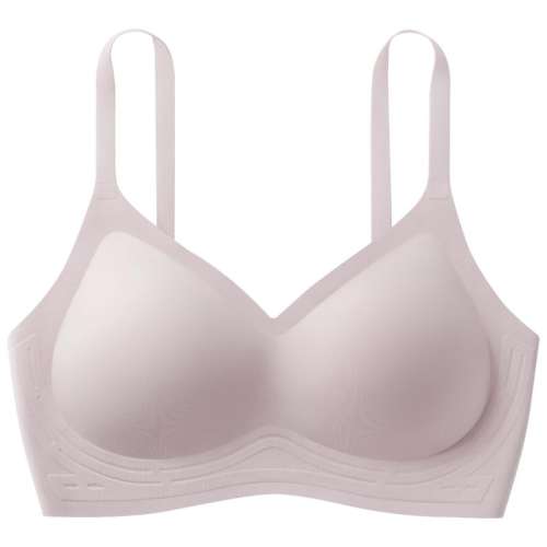 ڲ¶˼ͬԲϣ2.5cmص棩 S ڽ֧517P120.45Ԫ