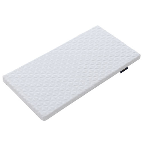 ܺ6cm洿+PP۱ϩ5.5о(Ӳ) 50cm*80cm ͯ4dάϴ͸ƴʵ896.25Ԫ,ۺ179.25/