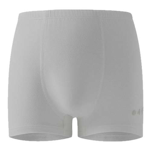 Ů-ƶ 110cm Ľͯʪٸ˶ڿ120.32Ԫ(88VIP 95)