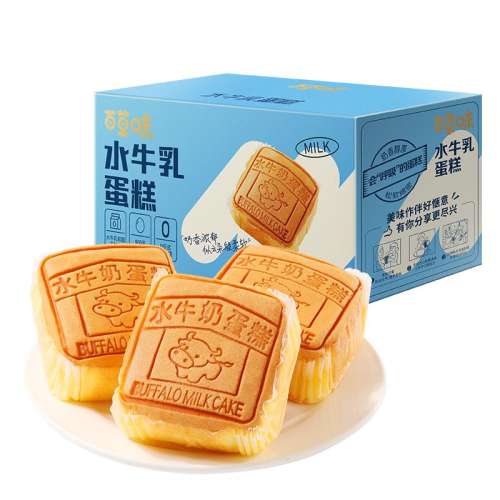 ڲ決 ֥㡿֥ʿ400g/Լ12 ٲζˮţ鵰400gʳƷ伴ʳӪʳ14.7Ԫ