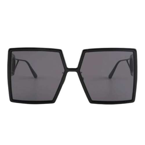 ۻ㣺ɫ DIORϰīĴο2535.55Ԫ(88VIP 95)