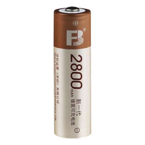 71.2V-10002 ɳ5Ŵ10.32Ԫ