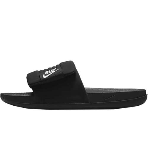 DQ9624-001 38.5 ϲNIKEͿЬOFFCOURT ADJUST SLIDE˶ЬDQ9624-001197.6Ԫ