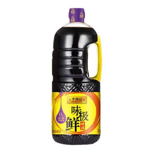 ڲ2.27kg ζؼ2.27kg19.9Ԫ