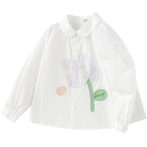 ۻ㣺70032 120cm Ůͯװտɰ229.8Ԫ2(114.9Ԫ/)