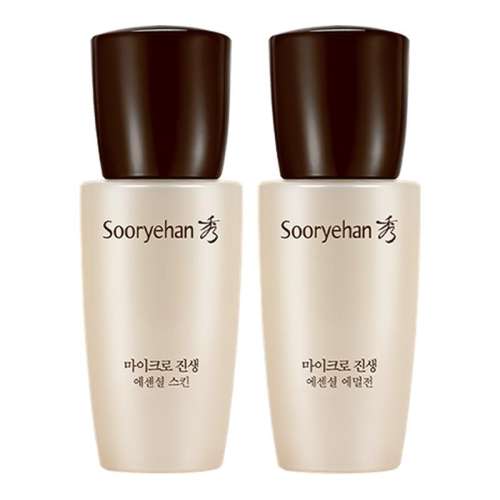 ڲˮ20ml+20ml СƷ źˮ216.9Ԫ