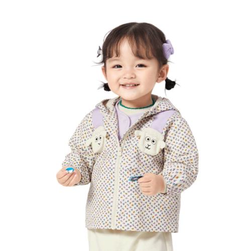 ۻ㣺ɫ00317 73cm ͯװͯŮͯ´װͿɰȤů479.5Ԫ5(95.9Ԫ/)