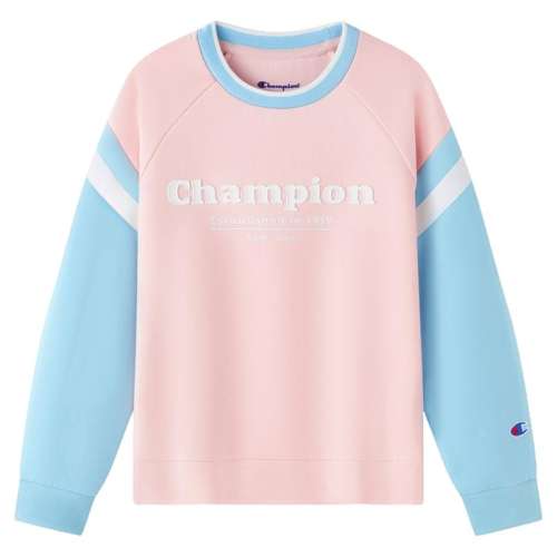ɫƴ XXS ChampionھԲŮﶬ242.2Ԫ2(121.1Ԫ/)