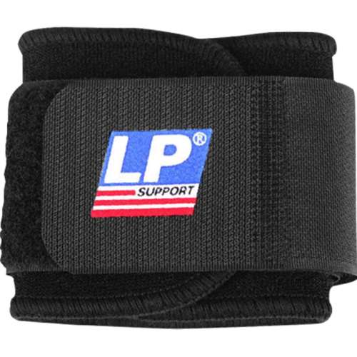 ɫֻ  lp 753Ƭʽ˶㻤391.4Ԫ5(78.28Ԫ/88VIP 95)