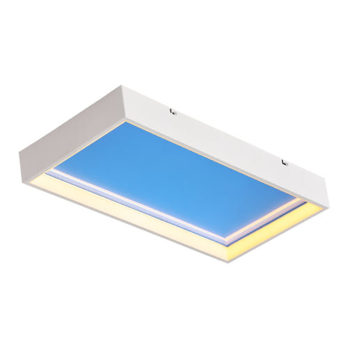 60x30cmװ60W װѽ׼424.15Ԫ