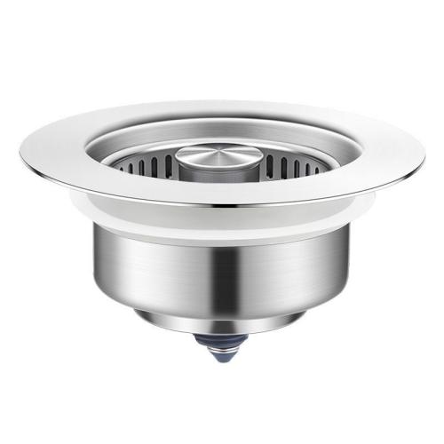 Ӻ֡1װ 71-110mm ֳˮ۹ѹʽоˮˮͨÿϴ©ˮ12.37Ԫ