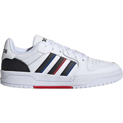 FY6075 46 Adidas/ϴ˹ٷƷNeo¿Ͱ˶аЬFY6075846.99Ԫ3(282.33Ԫ/)